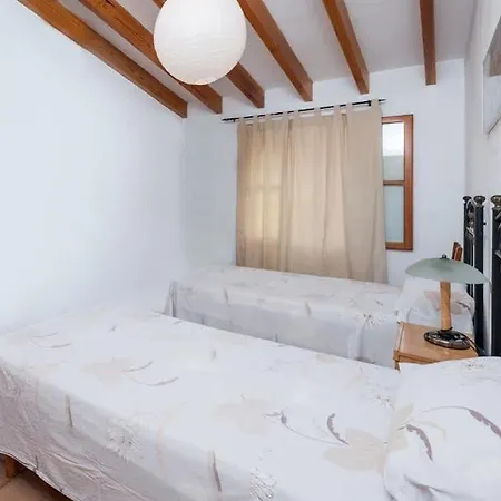 Villa Xiprer *